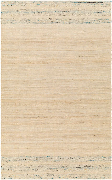 studiolx9-381102
