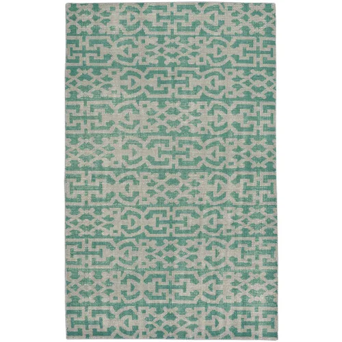 studiolx9-382080