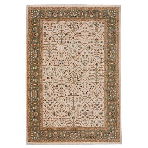 studiolx9-382291