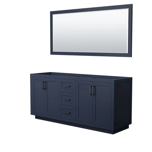 studiolx9-382359