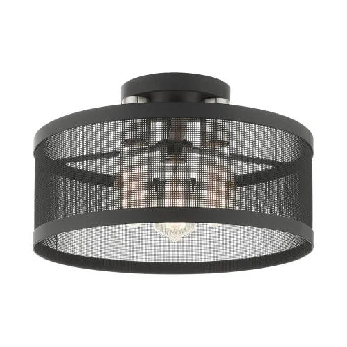 studiolx9-382414