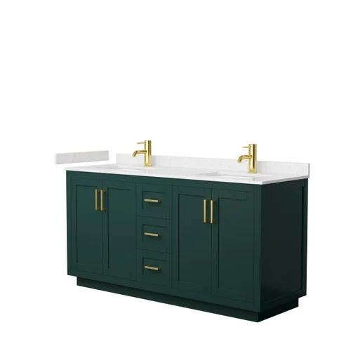 studiolx9-382484