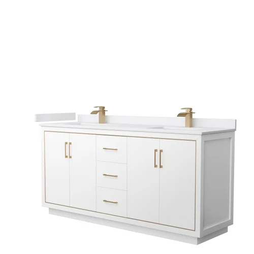 studiolx9-382528