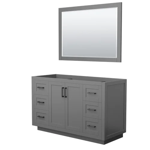 studiolx9-382795