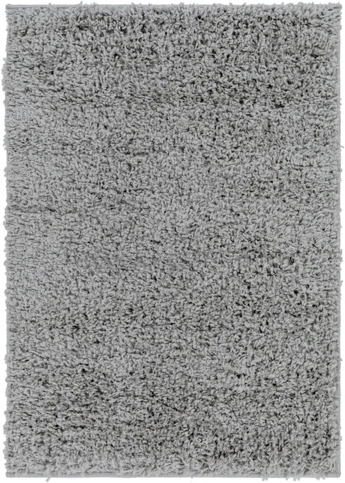 studiolx9-382878