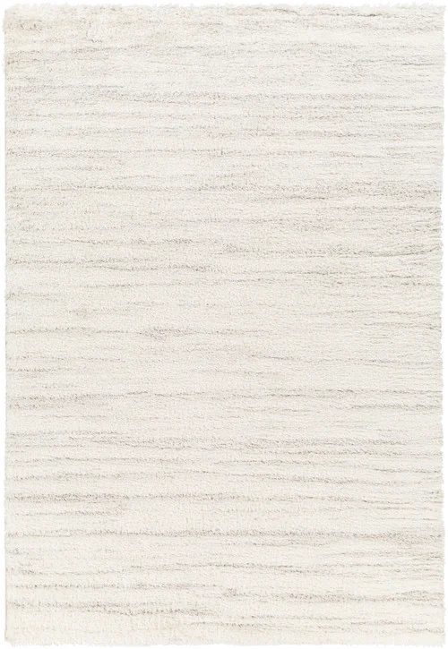 studiolx9-382932