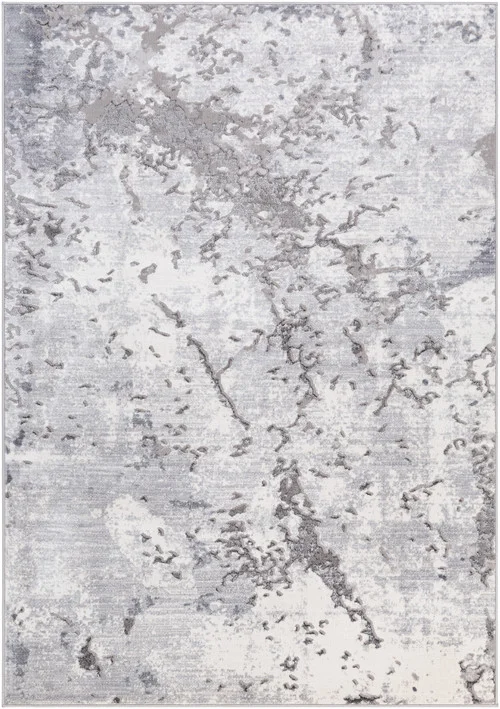 studiolx9-382948