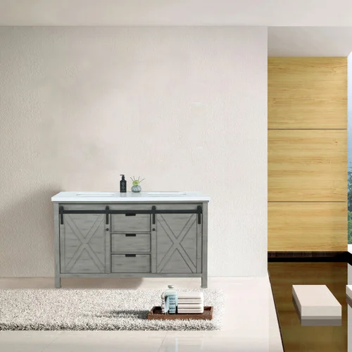 studiolx9-384007