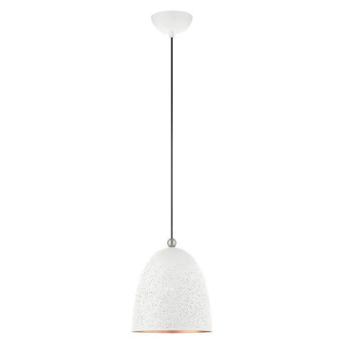 studiolx9-384017