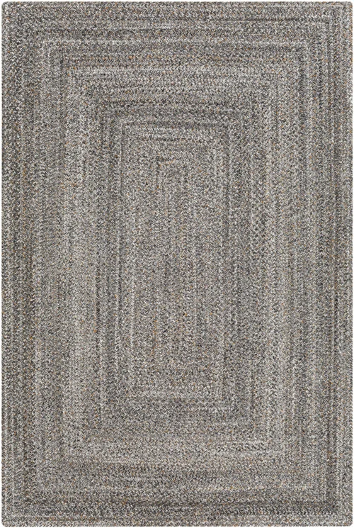 studiolx9-384312