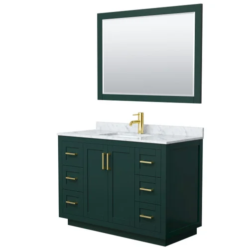 studiolx9-385027