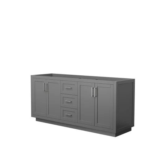studiolx9-385119