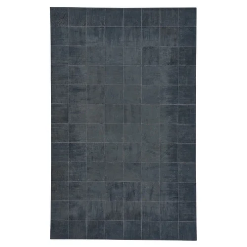 studiolx9-385718