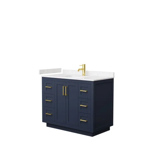 studiolx9-386162