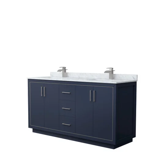 studiolx9-386373