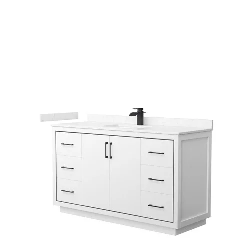 studiolx9-386702