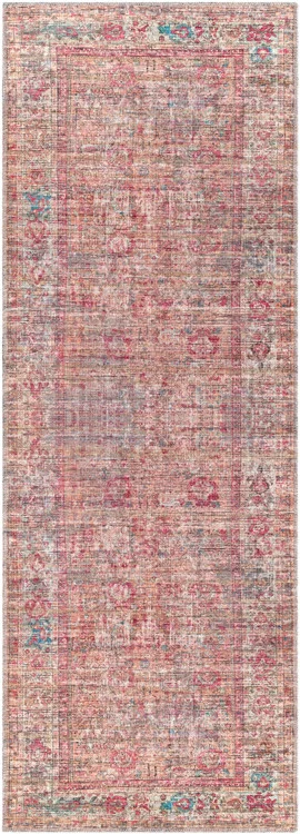 studiolx9-386854