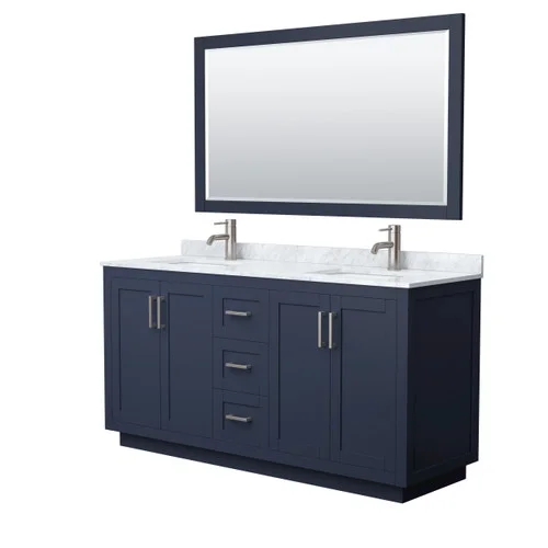 studiolx9-387253