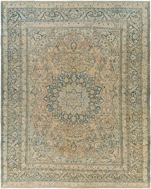 studiolx9-387501