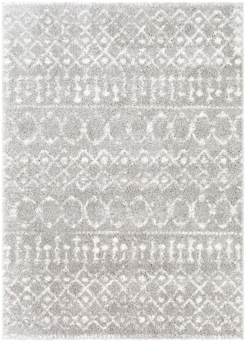 studiolx9-387823