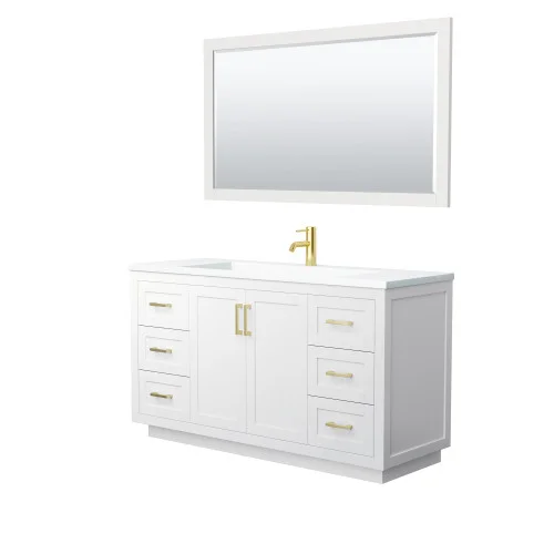 studiolx9-387909