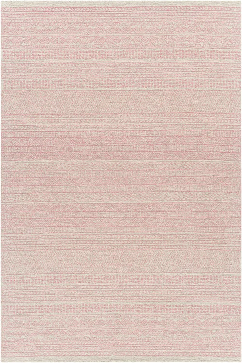 studiolx9-388002