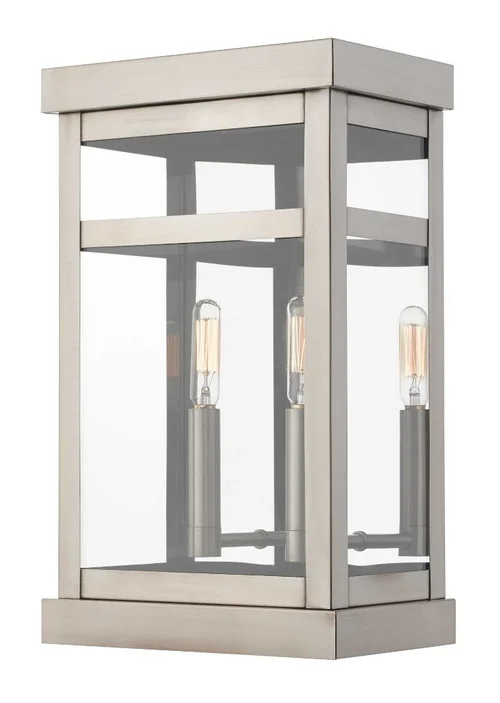 studiolx9-388100