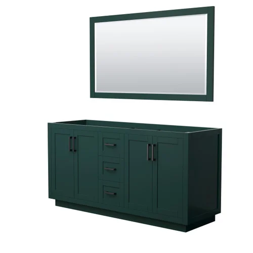 studiolx9-388125