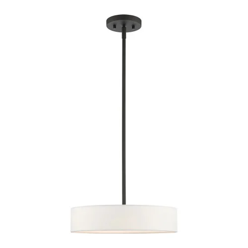 studiolx9-388154