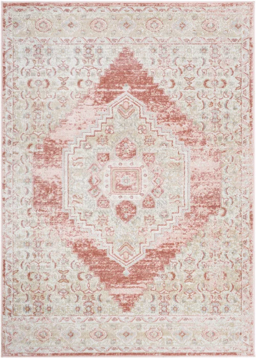 studiolx9-388305