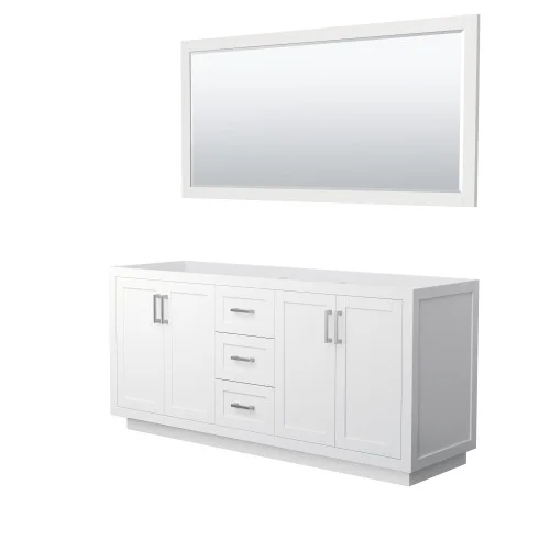 studiolx9-388419