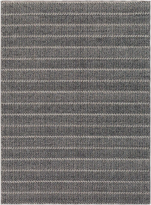 studiolx9-388438