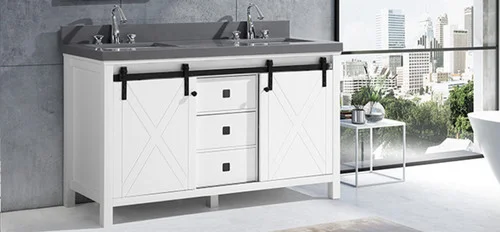 studiolx9-388598