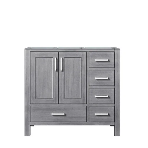 studiolx9-388711