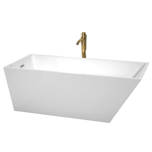 studiolx9-389122