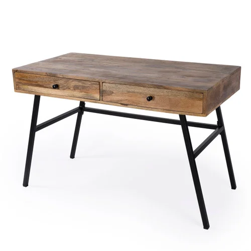 studiolx9-389196