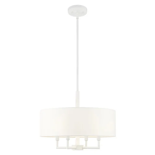 studiolx9-389250