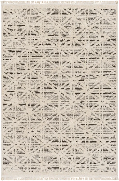 studiolx9-389479
