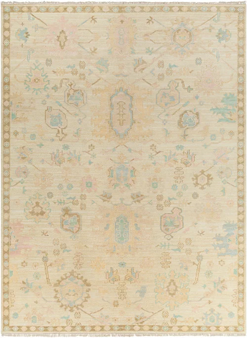studiolx9-389762