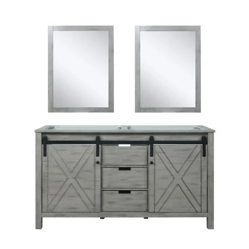studiolx9-390305