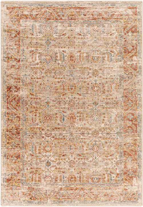 studiolx9-391094