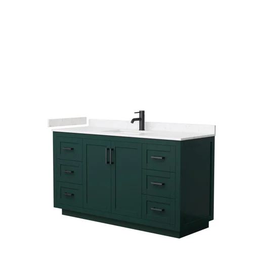 studiolx9-391191
