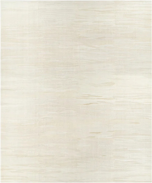 studiolx9-391793