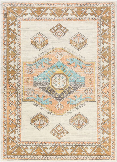 studiolx9-391829