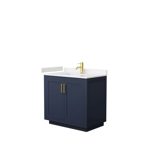 studiolx9-392241