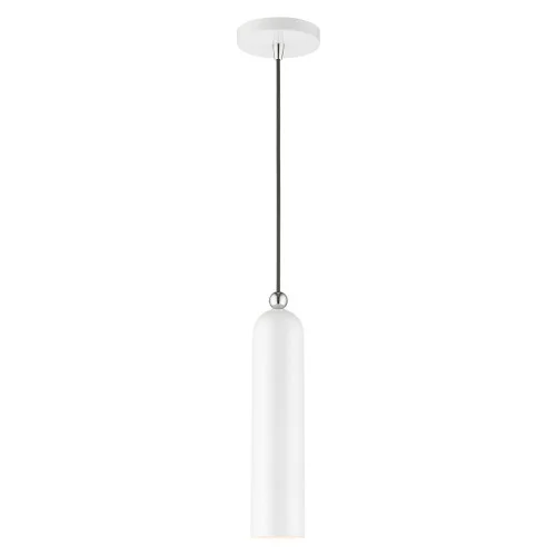 studiolx9-392588