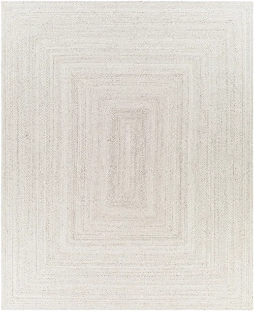 studiolx9-392593