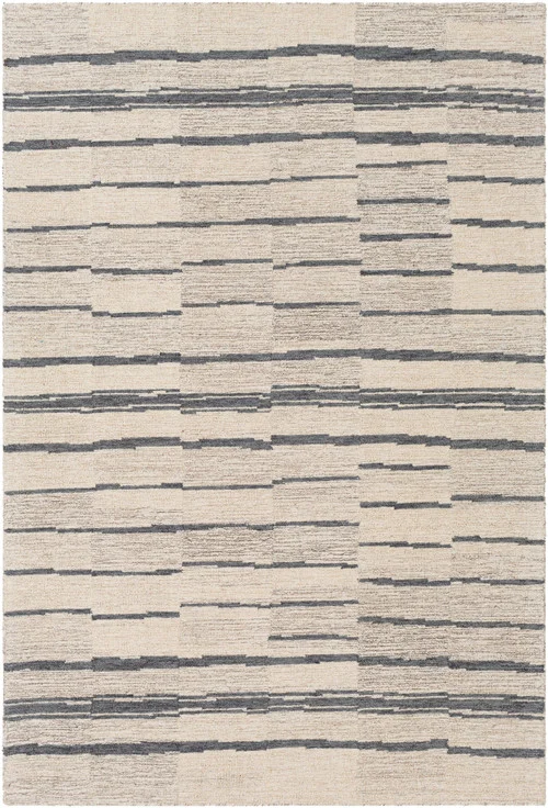 studiolx9-393009