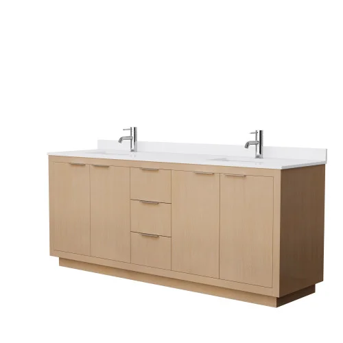studiolx9-393145