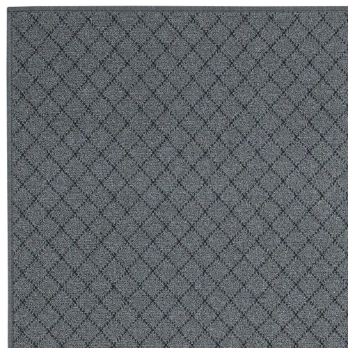 studiolx9-393596